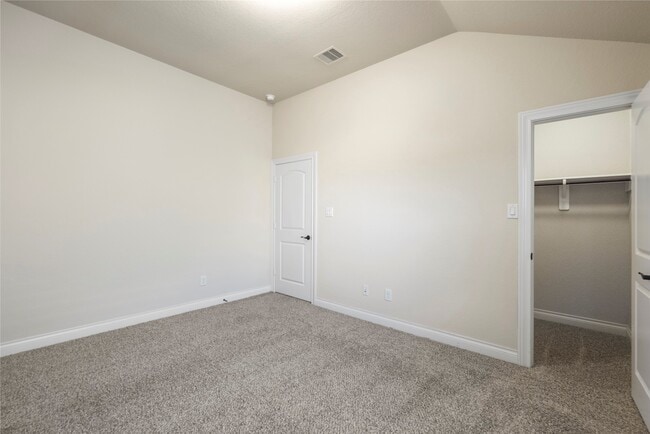 Building Photo - 3819 May Ridge Ln