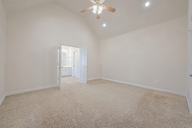 Building Photo - 1189 Lovett St