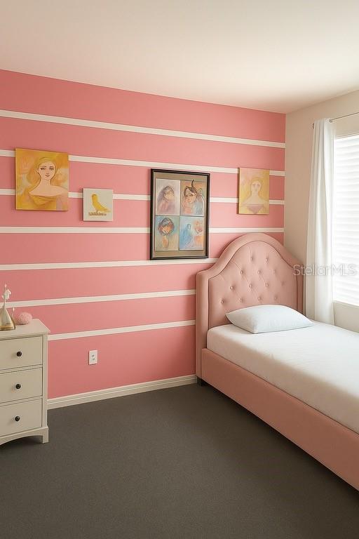 Building Photo - 160 Eagleview Loop