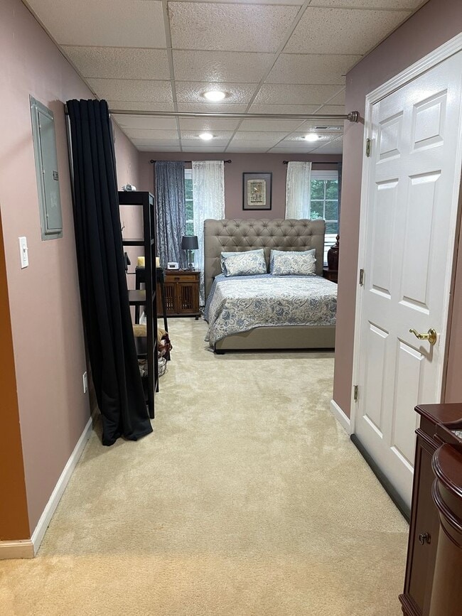 Building Photo - Chapel Hill Subdivision