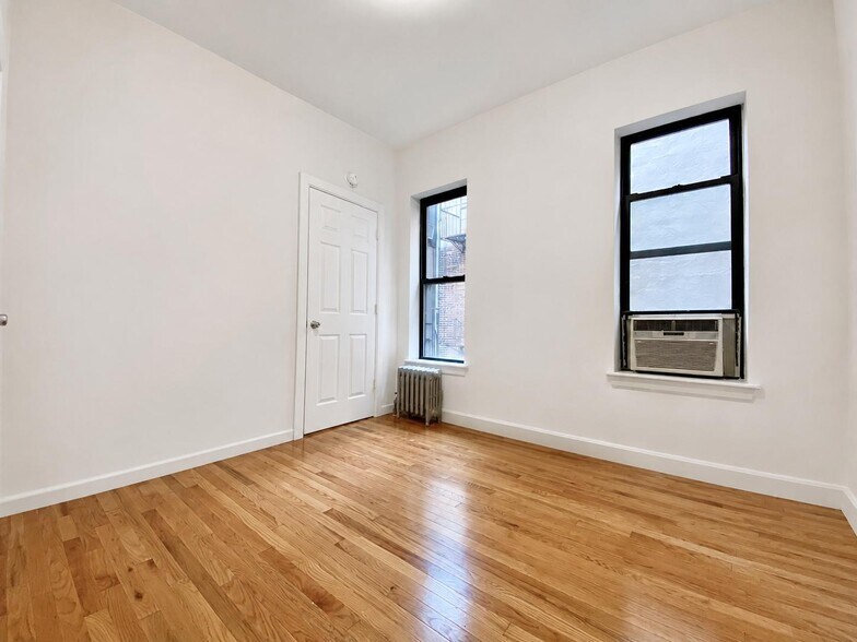 Building Photo - 1270 First Avenue