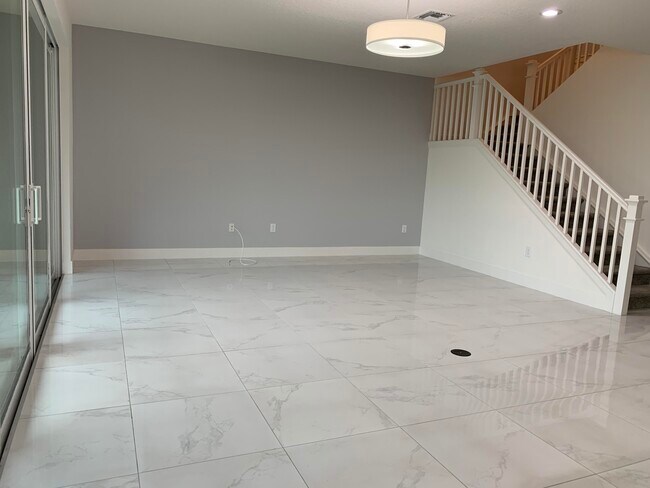 Building Photo - 9754 Celtic Sea Ln