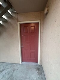 Building Photo - 3001 SW Avalon Way
