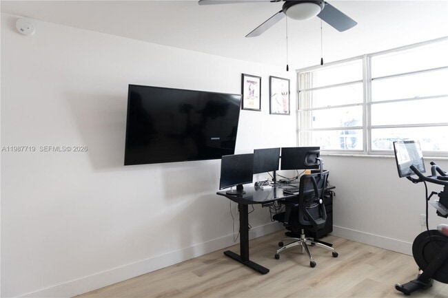 Building Photo - 13155 Ixora Ct