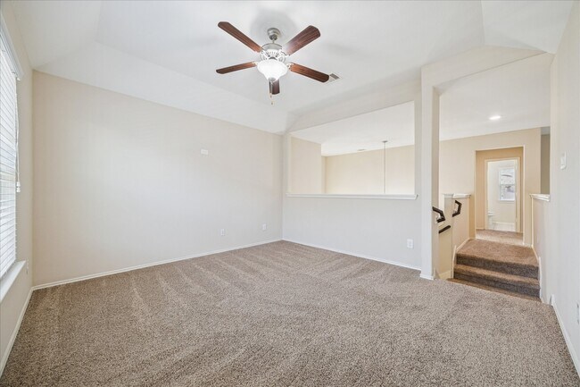 Building Photo - 3771 Goldleaf Trail Dr