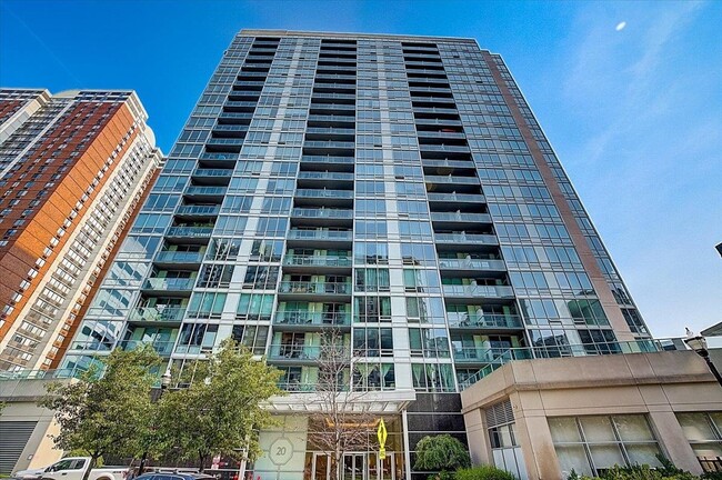 Building Photo - 20 Newport Pkwy