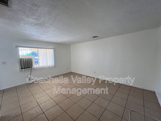 Building Photo - 66100 3rd St