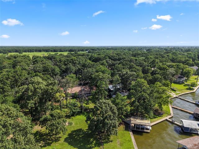 Building Photo - 323 Dyer Cir