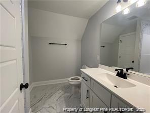 Building Photo - 5841 Dottie Cir
