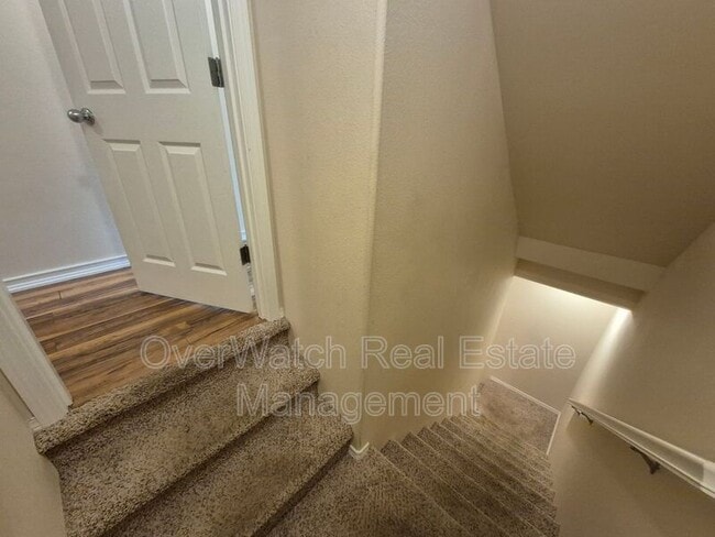 Building Photo - 9178 Eagle River Ln