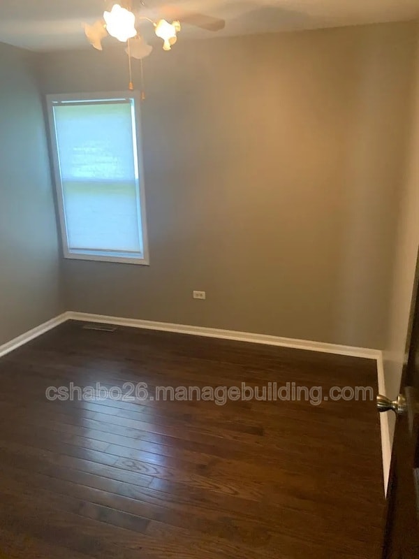 Building Photo - 1304 Morningstar Ct