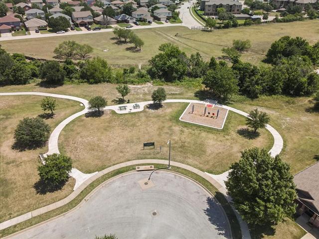 Building Photo - 9800 Autumn Sage Dr