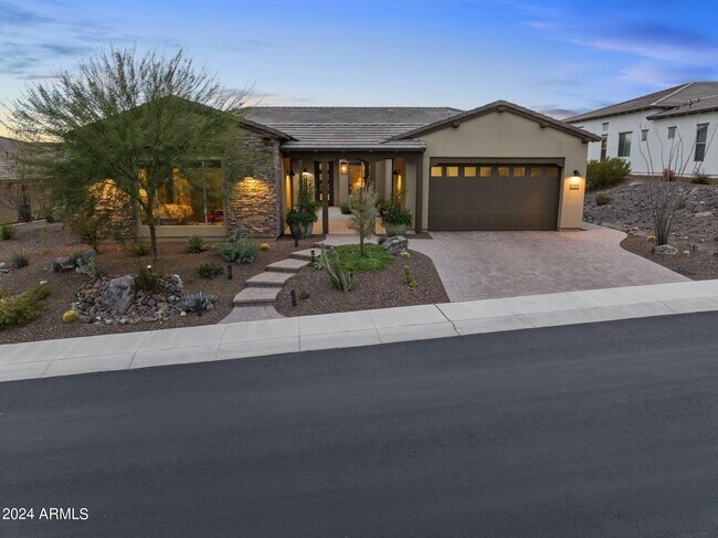 Building Photo - 3201 Prospector Wy