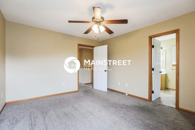 Building Photo - 3 Bedroom Pet-Friendly Home in Grain Valley, MO with Main Street Renewal