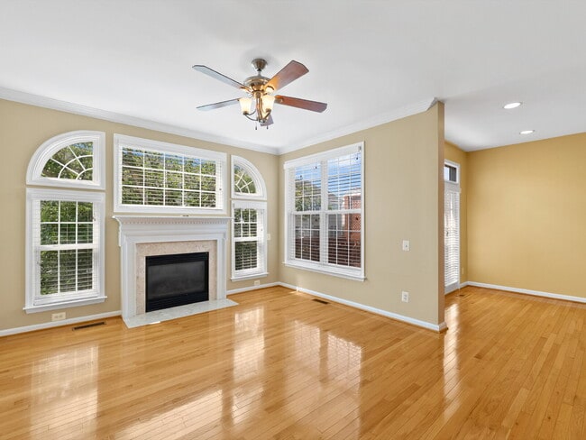 Building Photo - 15005 Danube Way