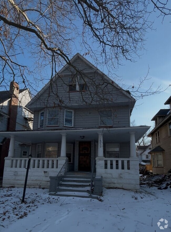 Building Photo - Section 8 and Eden applications being acce...