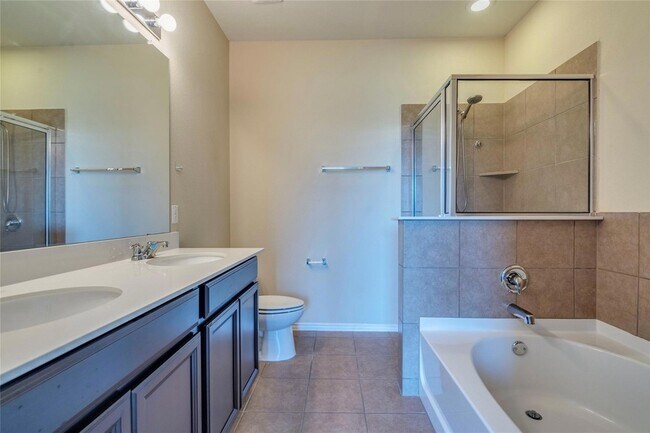 Building Photo - 141 Marcheeta Way