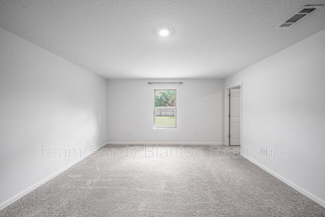 Building Photo - 8739 Schooner Ln