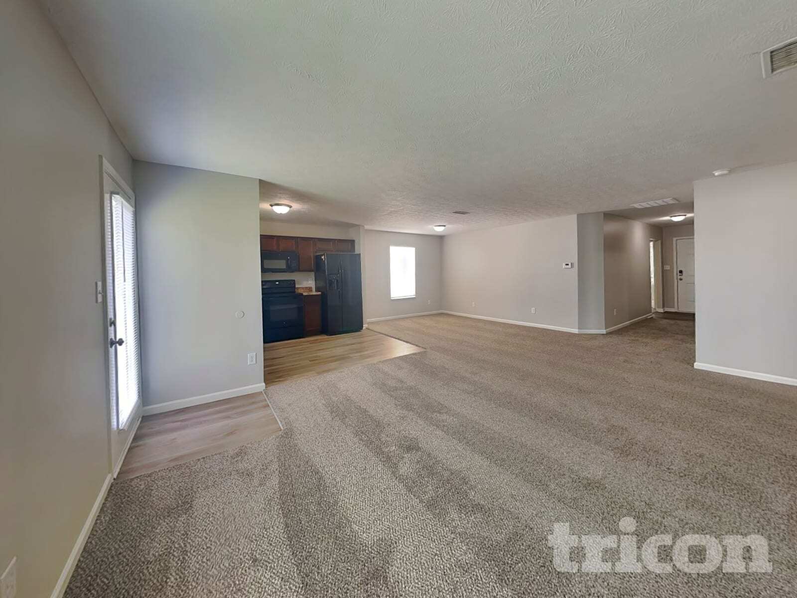 Building Photo - 2944 Mozart Way