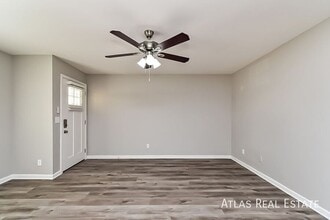 Building Photo - 4657 S Paseo Don Carlos