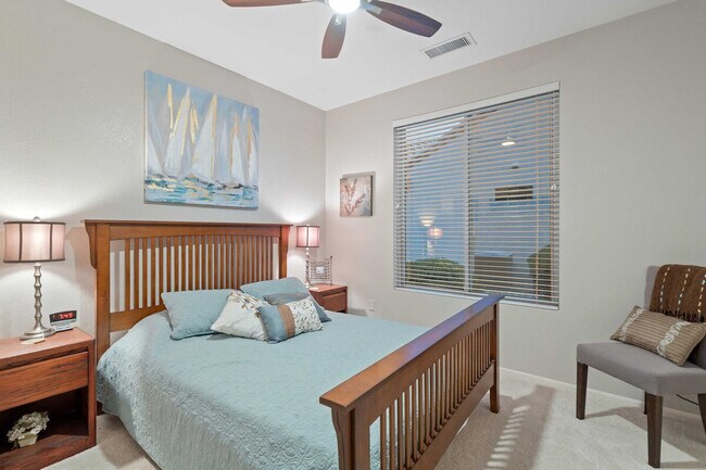 Building Photo - 17824 N Stone Haven Dr