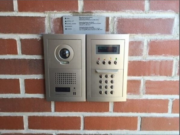 Building Photo - 211 Harrison Ave