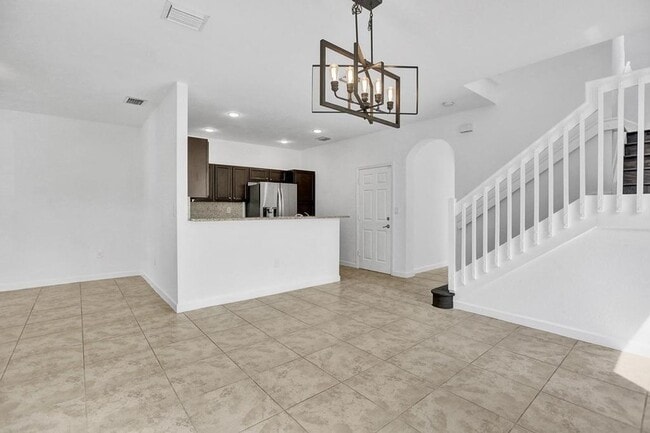 Building Photo - 9081 SW 169th Ct