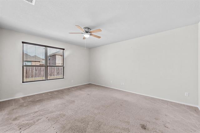 Building Photo - 4244 Leeds Dr