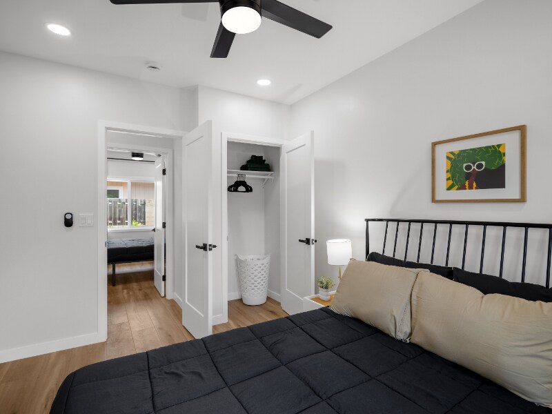 Building Photo - 338 Kalama St