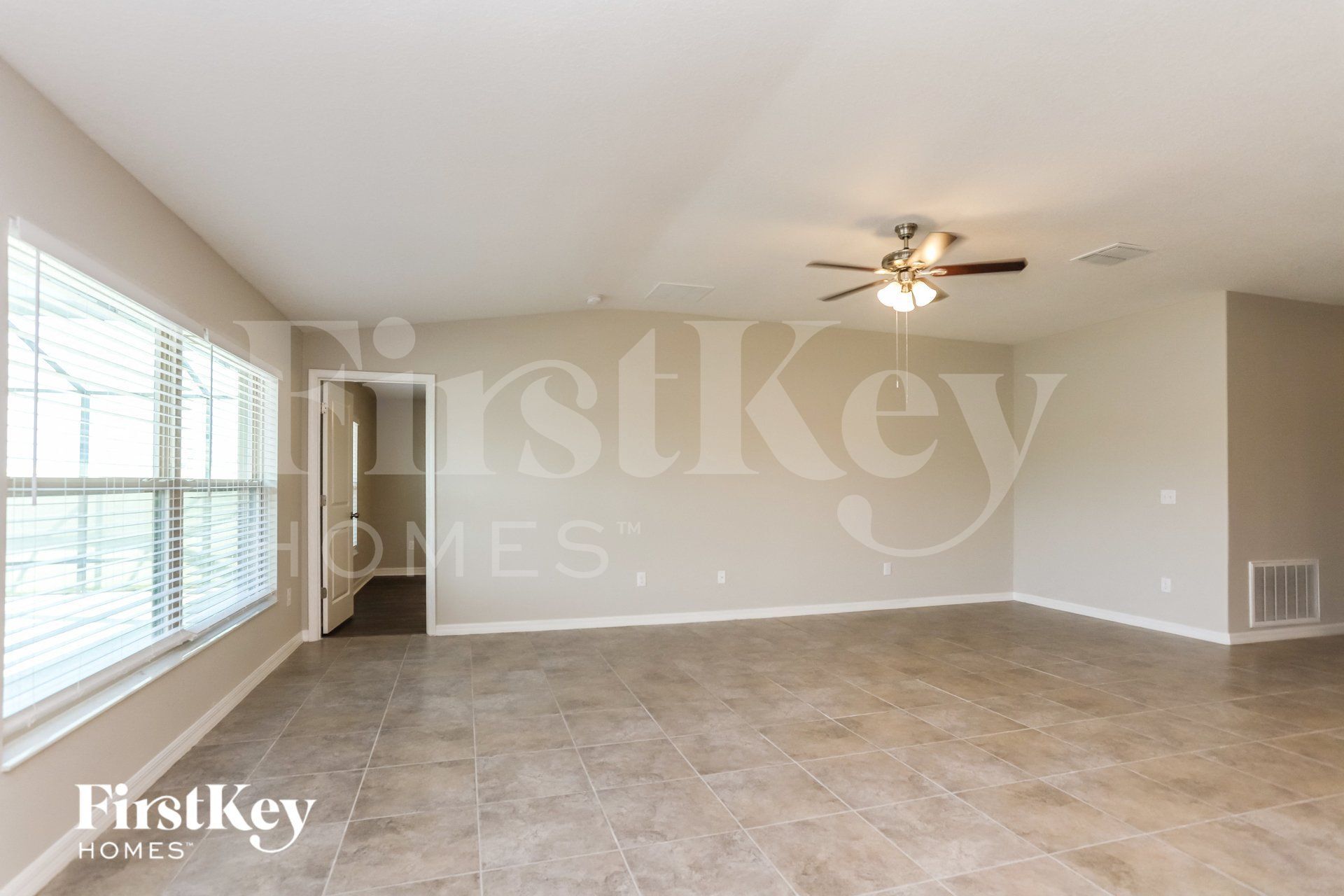 Building Photo - 7022 Ozello Trail Ave