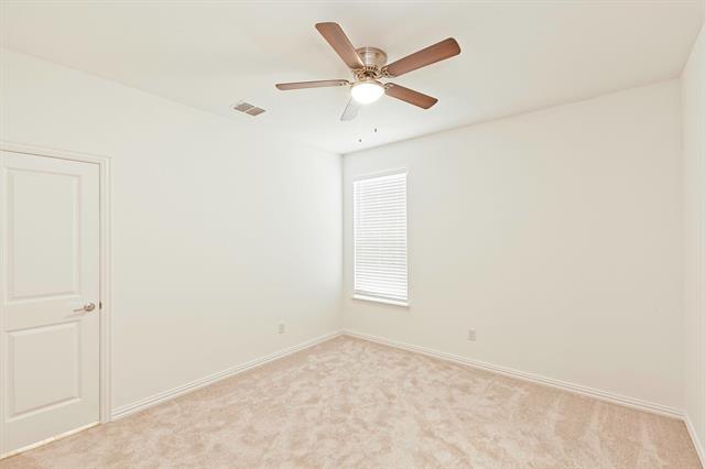 Building Photo - 3104 Palmetto Pl