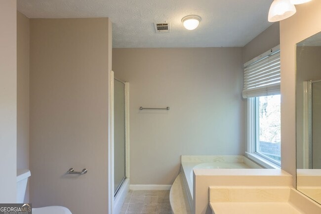 Building Photo - 3690 Aubusson Trce