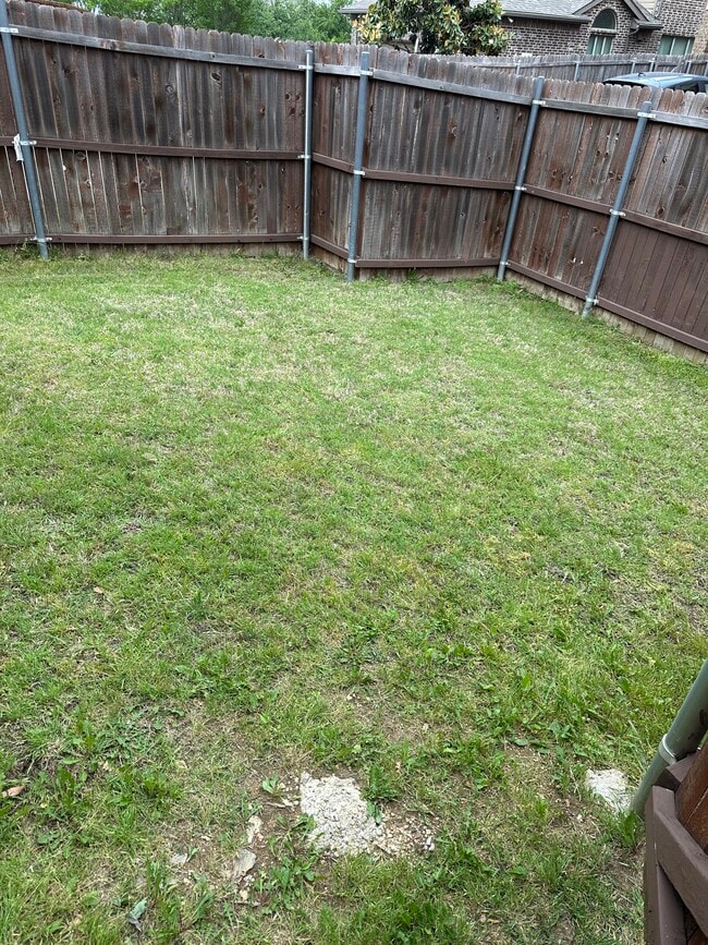 Building Photo - 5018 Dominion Blvd