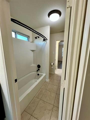 Building Photo - 2717 Aspen Hill Dr