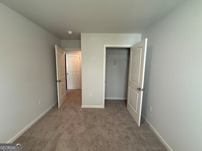 Building Photo - 2770 Martha Berry Hwy