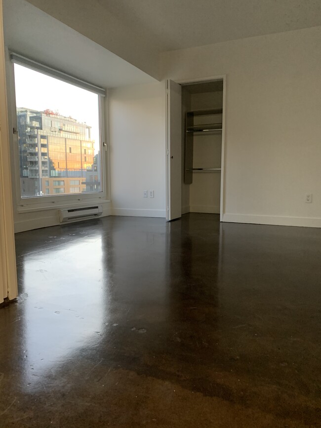 Building Photo - 1415 2nd Ave
