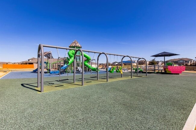 Building Photo - 908 Vogel Dr