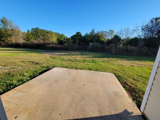 Building Photo - 6446 Swallowtail Dr