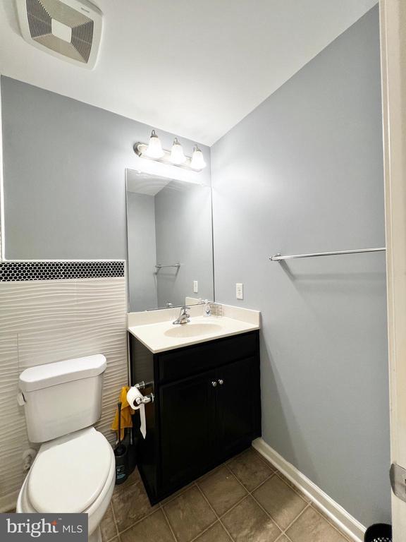 Building Photo - 1106 Wickersham Wy