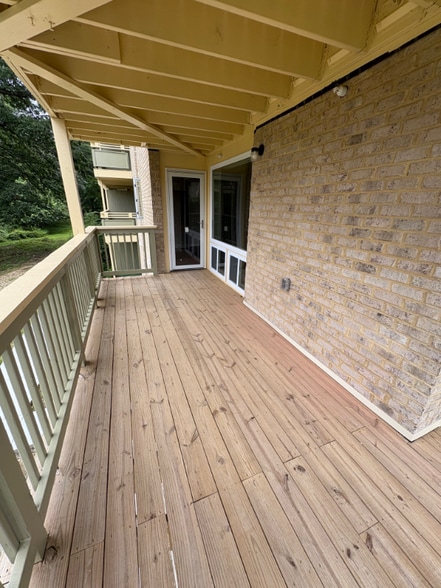 Building Photo - 7258 Donnell Pl