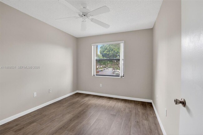 Building Photo - 5133 Brisata Cir