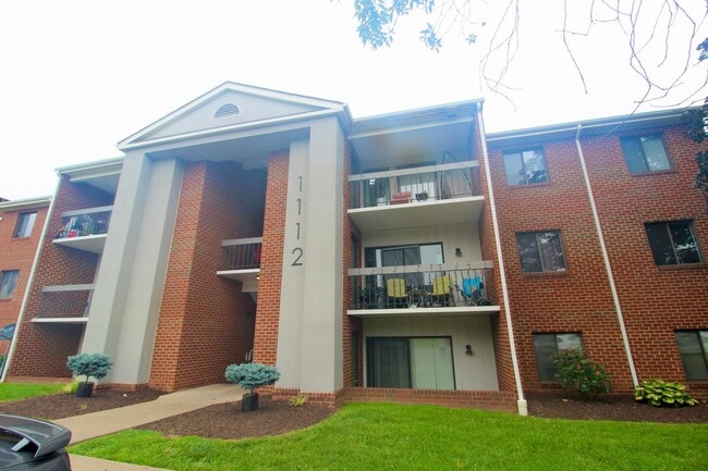 Building Photo - 3 bedroom Condo for rent, over looking Massanutten Mountain - 1112-7 Blueridge Dr.