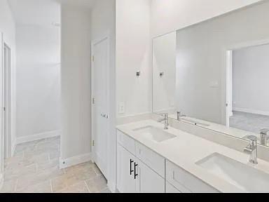 Building Photo - 1558 Dulwich Dr