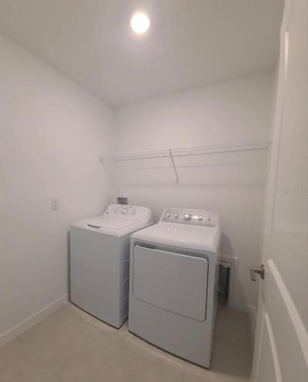 Building Photo - 10009 Calypso Orchid Ct