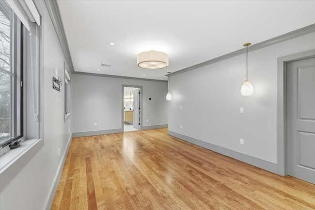 Building Photo - 22 Kruger Rd