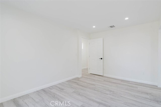 Building Photo - 8839 Sophia Ave