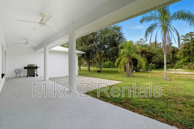 Building Photo - 2261 Krape Rd