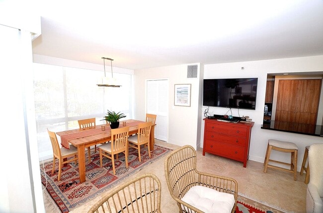 Building Photo - 2BD/2BA Coronado Shores, Ocean views Starting Sept 2025