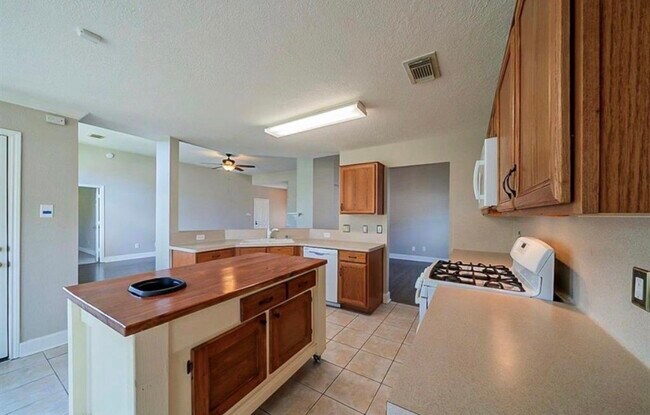 Building Photo - 3015 Peerless Pass Ct