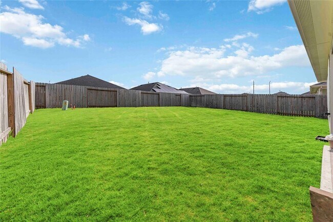 Building Photo - 31710 Carlisle Cv Ct